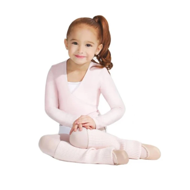 Capezio podkolanówki dla dzieci Capezio podkolanówki dla dzieci