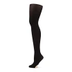 Capezio ultra soft transition tights 1816C, konvertibilne pančucháče pre deti