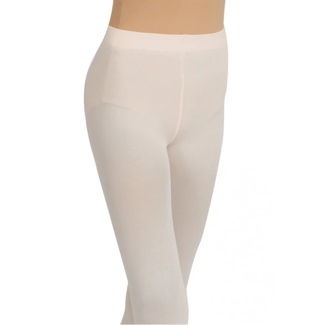 Capezio ultra soft transition tights, rajstopy konwertibilne dla dzieci Capezio ultra soft transition tights, rajstopy konwertibilne dla dzieci
