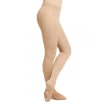 Capezio ultra soft transition tights, rajstopy konwertibilne dla dzieci Capezio ultra soft transition tights, rajstopy konwertibilne dla dzieci