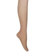 Capezio ultra soft transition tights, rajstopy konwertibilne dla dzieci Capezio ultra soft transition tights, rajstopy konwertibilne dla dzieci