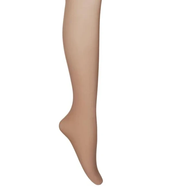 Capezio ultra soft transition tights, rajstopy konwertibilne dla dzieci Capezio ultra soft transition tights, rajstopy konwertibilne dla dzieci