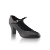 Capezio Student Footlight 2