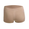 Capezio short, Bielizna Capezio short, Bielizna