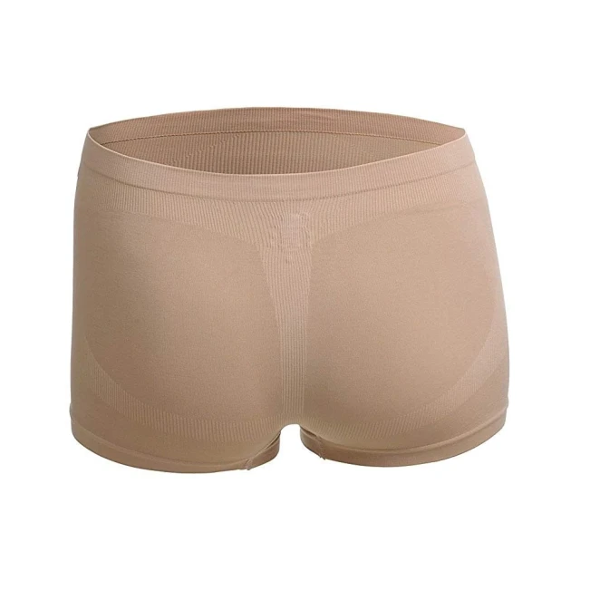 Capezio short, Bielizna Capezio short, Bielizna