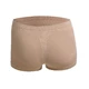 Capezio short, Bielizna