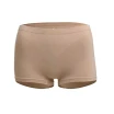 Capezio short, Bielizna Capezio short, Bielizna