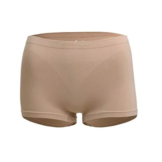 Capezio short, Bielizna Capezio short, Bielizna
