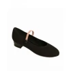 Capezio Academy character, płócienne buty z postaciami dla dzieci Capezio Academy character, płócienne buty z postaciami dla dzieci