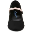 Capezio Academy character, płócienne buty z postaciami dla dzieci Capezio Academy character, płócienne buty z postaciami dla dzieci