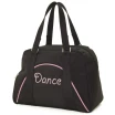 Capezio Child´s Dance Bag, torba dziecięca