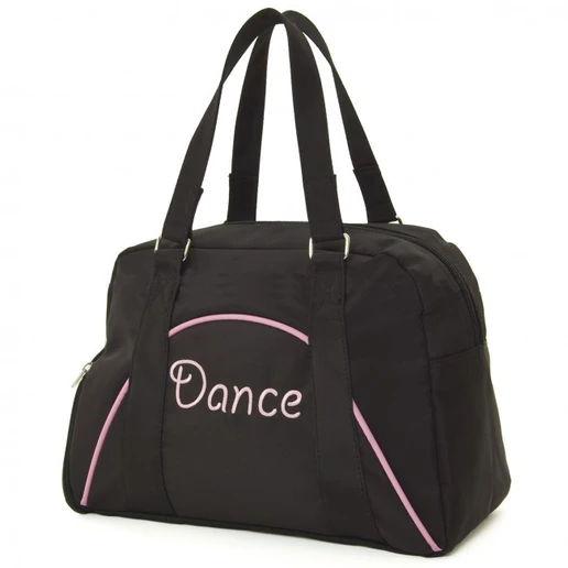 Capezio Child´s Dance Bag, torba dziecięca Capezio Child´s Dance Bag, torba dziecięca