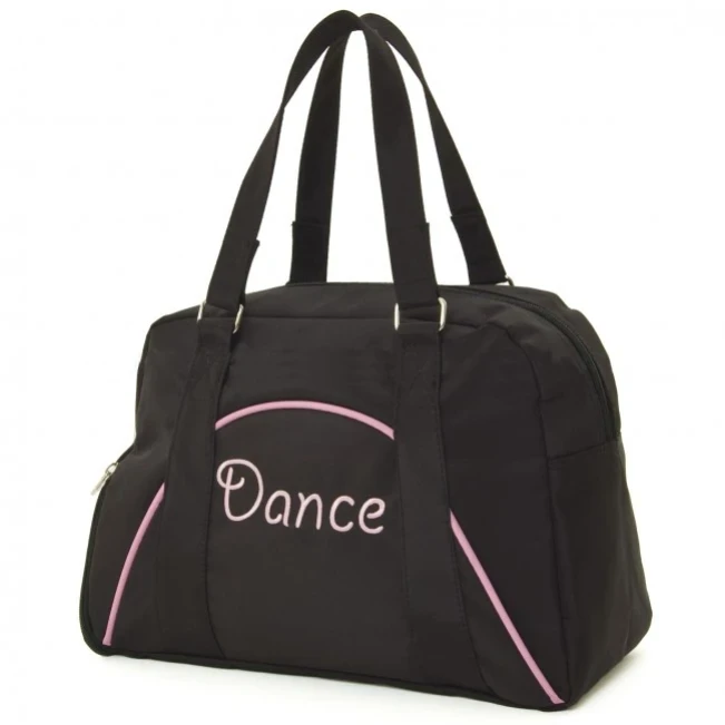 Capezio Child´s Dance Bag, torba dziecięca