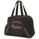 Capezio Child´s Dance Bag, torba dziecięca Capezio Child´s Dance Bag, torba dziecięca