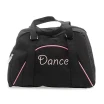 Capezio Child´s Dance Bag, torba dziecięca