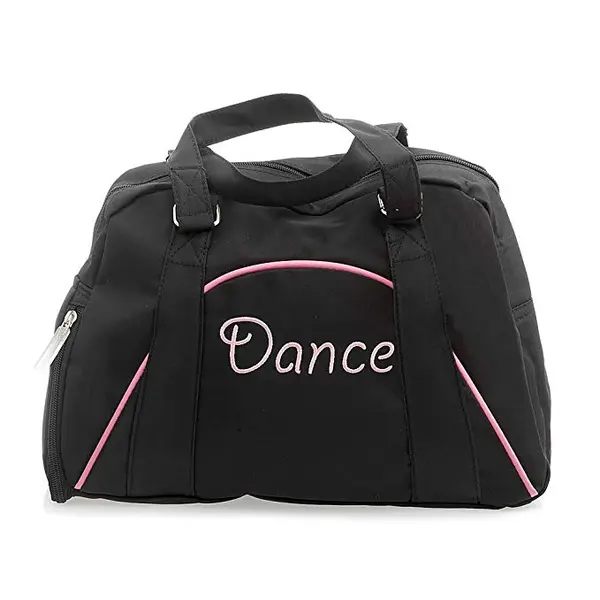 Capezio Child´s Dance Bag, torba dziecięca Capezio Child´s Dance Bag, torba dziecięca