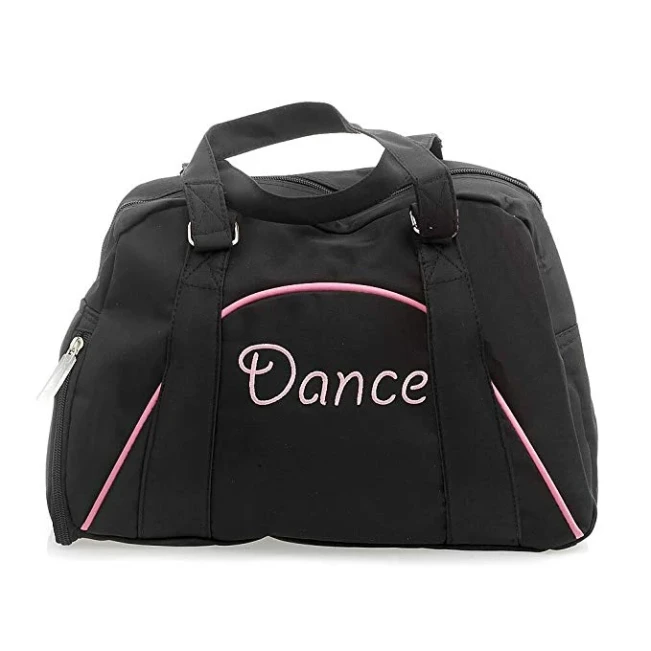 Capezio Child´s Dance Bag, torba dziecięca