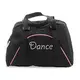 Capezio Child´s Dance Bag, torba dziecięca Capezio Child´s Dance Bag, torba dziecięca