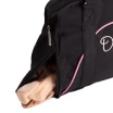 Capezio Child´s Dance Bag, torba dziecięca