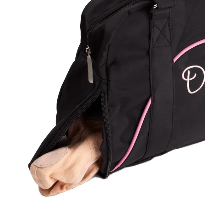 Capezio Child´s Dance Bag, torba dziecięca