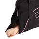 Capezio Child´s Dance Bag, torba dziecięca Capezio Child´s Dance Bag, torba dziecięca