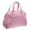 Capezio Child´s Dance Bag, torba dziecięca
