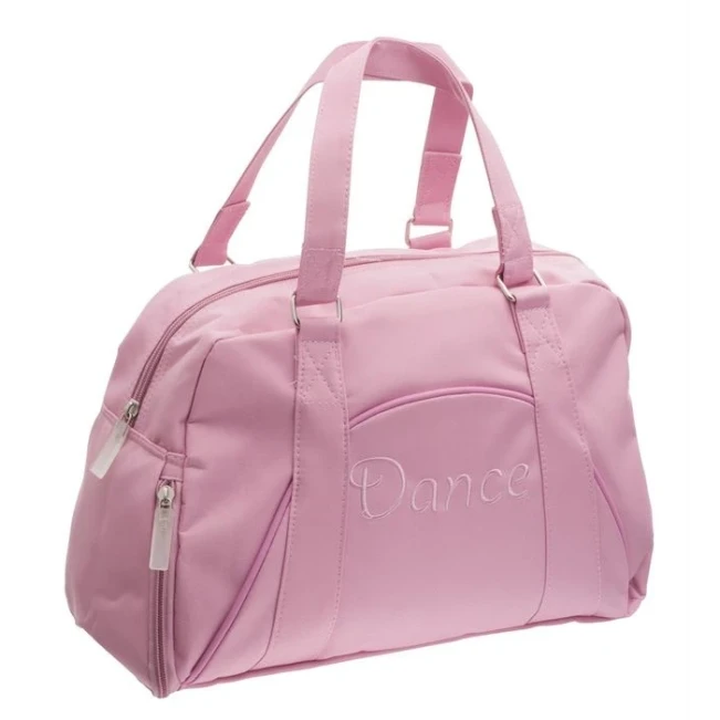 Capezio Child´s Dance Bag, torba dziecięca
