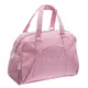 Capezio Child´s Dance Bag, torba dziecięca Capezio Child´s Dance Bag, torba dziecięca