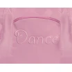 Capezio Child´s Dance Bag, torba dziecięca