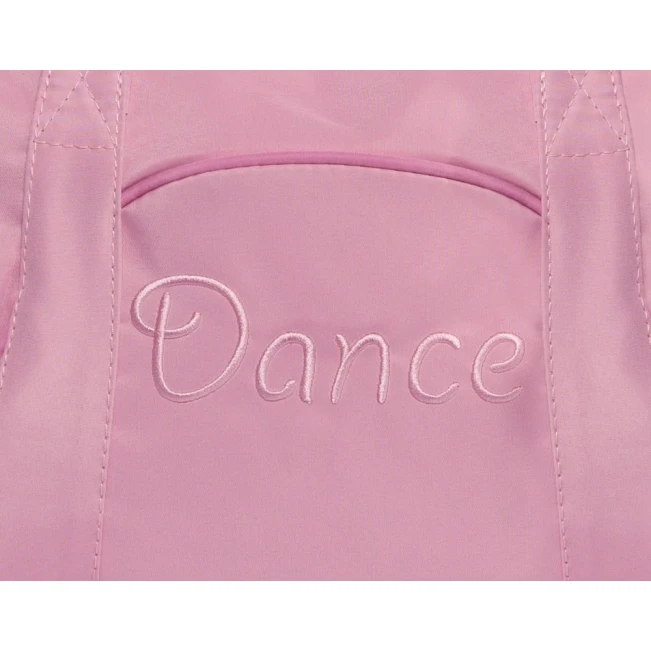 Capezio Child´s Dance Bag, torba dziecięca
