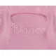 Capezio Child´s Dance Bag, torba dziecięca Capezio Child´s Dance Bag, torba dziecięca