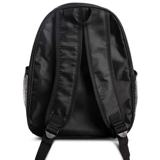 Capezio Ballerina, plecak dla dziewczynek