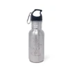 Capezio Balerina Water Bottle, butelka na wode Capezio Balerina Water Bottle, butelka na wode