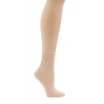 Capezio Ribbed sock, skarpety Capezio Ribbed sock, skarpety