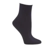 Capezio Ribbed sock, skarpety dziecięce Capezio Ribbed sock, skarpety dziecięce