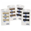 Capezio Bobby Pins, spinki do włosów Capezio Bobby Pins, spinki do włosów