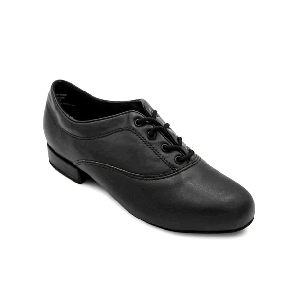 Capezio Boys ballroom, standardy dla chłopców