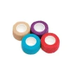 Bunheads Adhesive toe wrap, plaster na palce Bunheads Adhesive toe wrap, plaster na palce