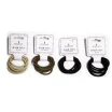 Capezio Bunheads hair Ties, gumka na włosy
