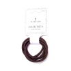 Capezio Bunheads hair Ties, gumka na włosy