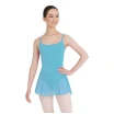 Capezio Camisole Dress, trykot ze spódnicą Capezio Camisole Dress, trykot ze spódnicą