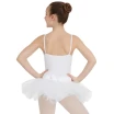 Capezio Tutu Dress,trykot dziecięca ze spódniczką tutu Capezio Tutu Dress,trykot dziecięca ze spódniczką tutu