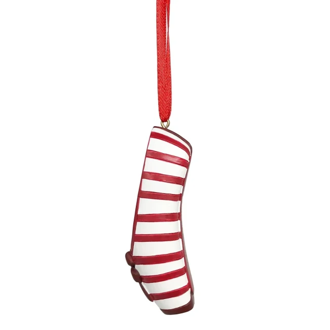 Capezio Luskáčik, wisiorek Capezio Luskáčik, wisiorek