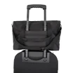 Capezio Casey duffle bag, torba