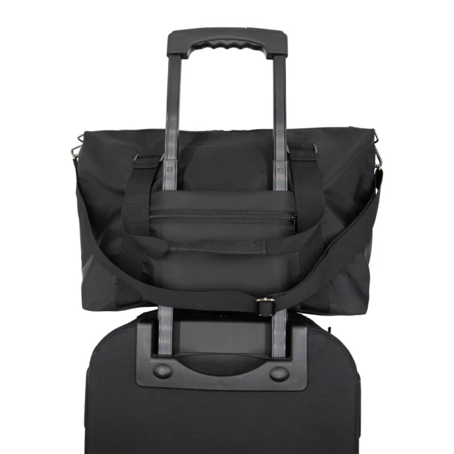  Capezio Casey duffle bag, torba