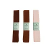 Bunheads elastic, gumka na pointy Bunheads elastic, gumka na pointy
