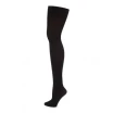Capezio Hold and Stretch, rajstopy