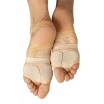 Capezio footUndez H07B, tapky, podkładki do tańca dla dzieci Capezio footUndez H07B, tapky, podkładki do tańca dla dzieci