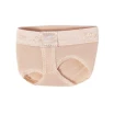Capezio footUndez H07B, tapky, podkładki do tańca dla dzieci Capezio footUndez H07B, tapky, podkładki do tańca dla dzieci