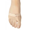Capezio footUndez H07B, tapky, podkładki do tańca dla dzieci Capezio footUndez H07B, tapky, podkładki do tańca dla dzieci